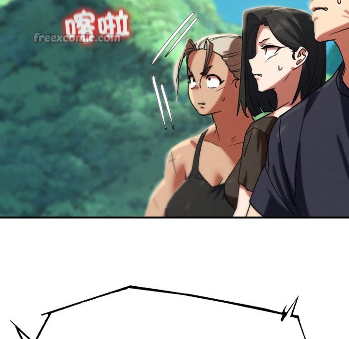 第106话