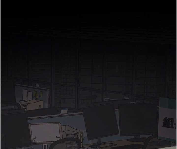 第140话-从此毫无交集