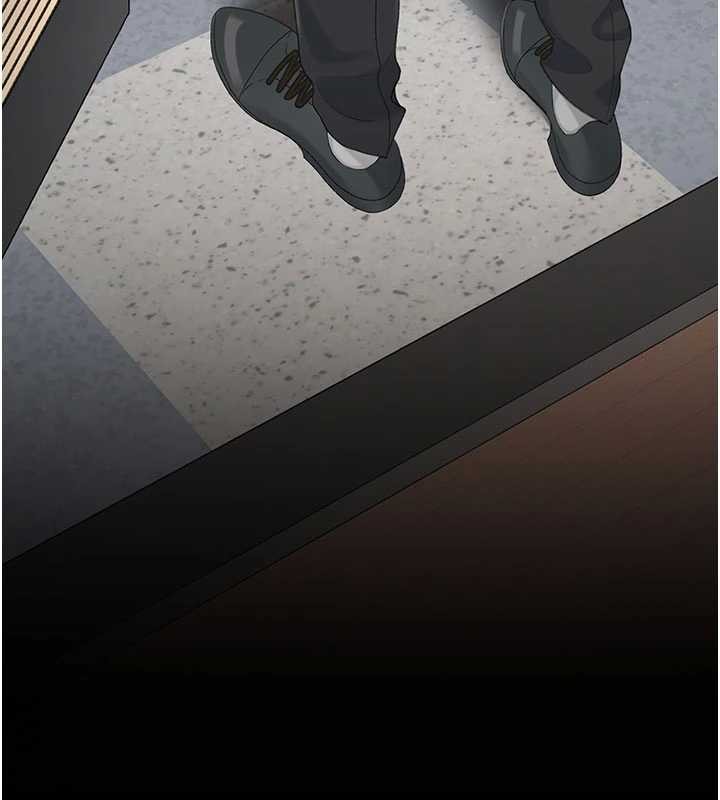 第140话-从此毫无交集