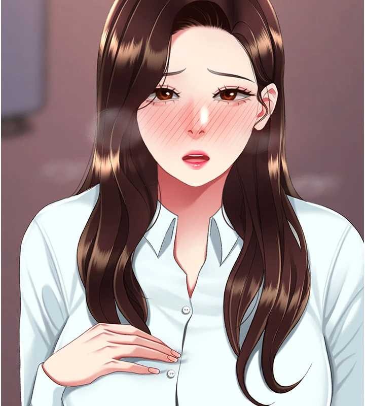 第140话-从此毫无交集