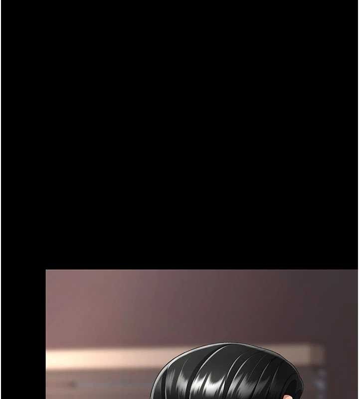 第140话-从此毫无交集