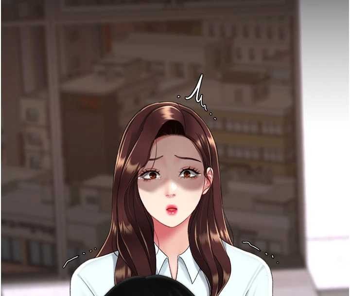 第140话-从此毫无交集