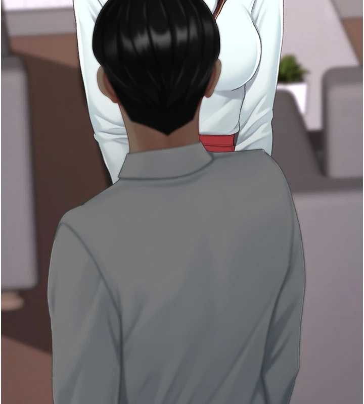 第140话-从此毫无交集