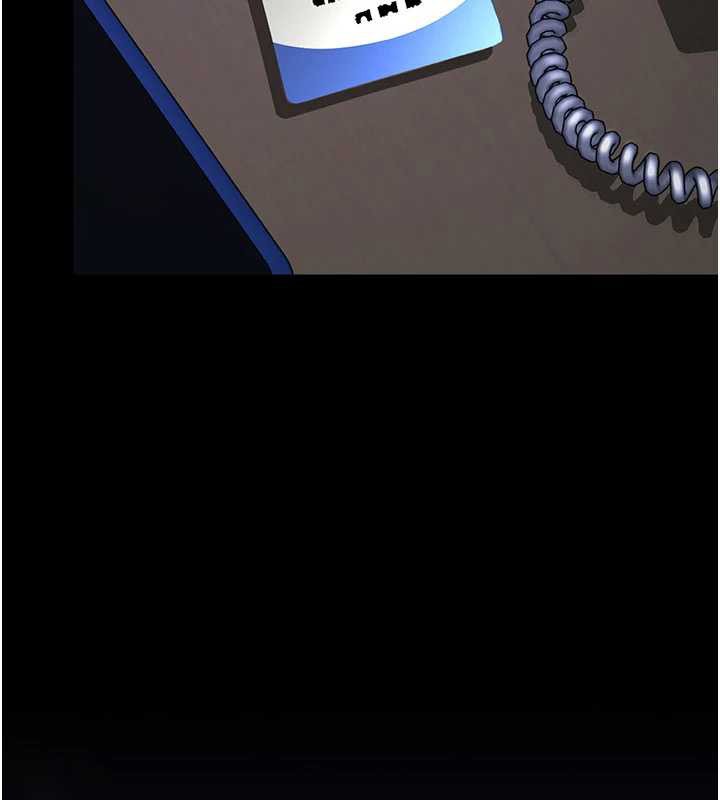 第140话-从此毫无交集