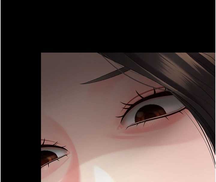第140话-从此毫无交集