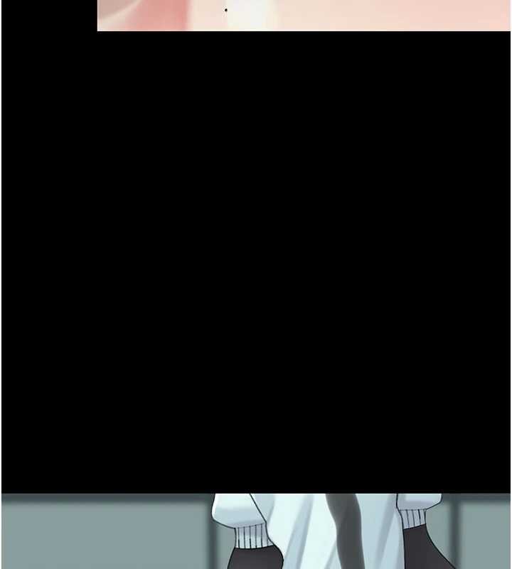 第140话-从此毫无交集