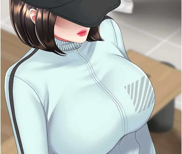 第140话-从此毫无交集