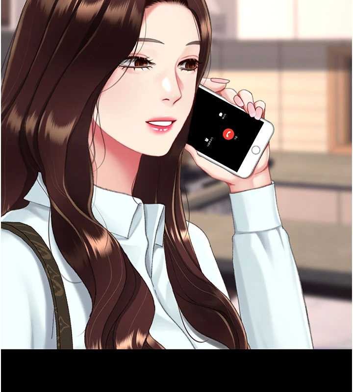 第140话-从此毫无交集
