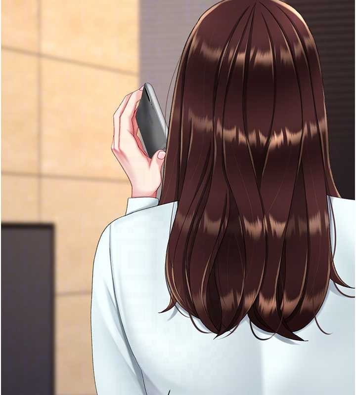 第140话-从此毫无交集