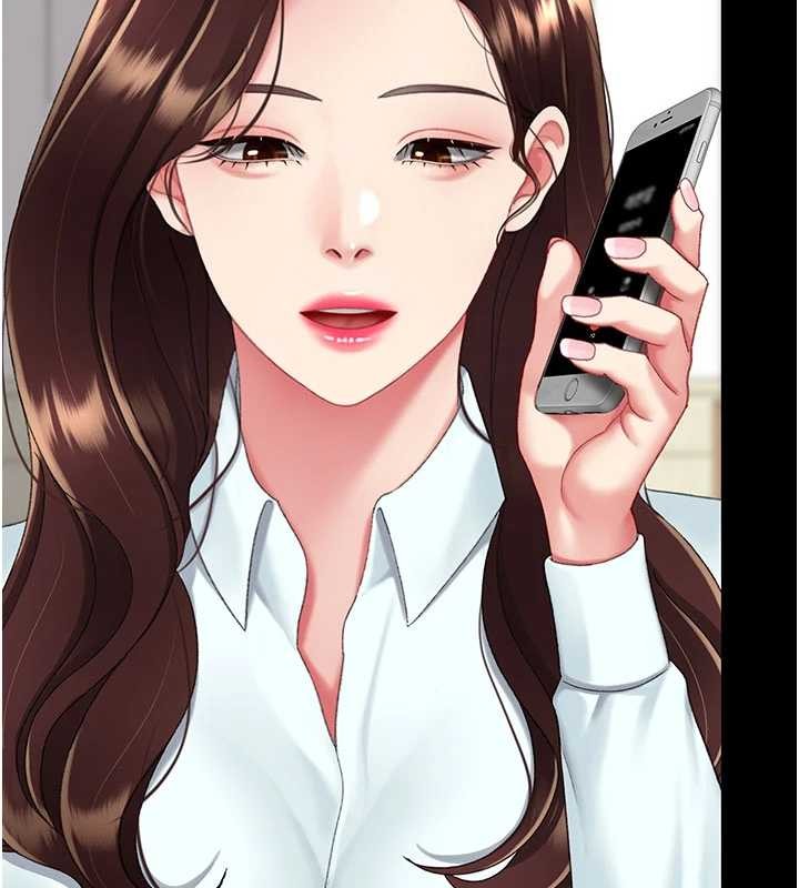第140话-从此毫无交集