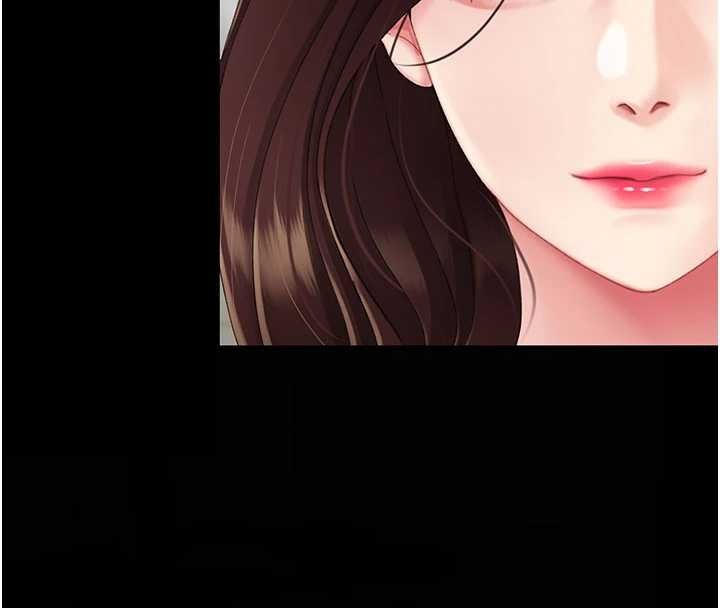 第140话-从此毫无交集