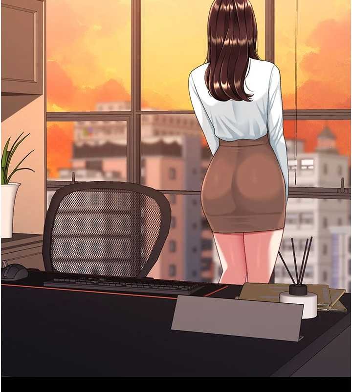 第140话-从此毫无交集