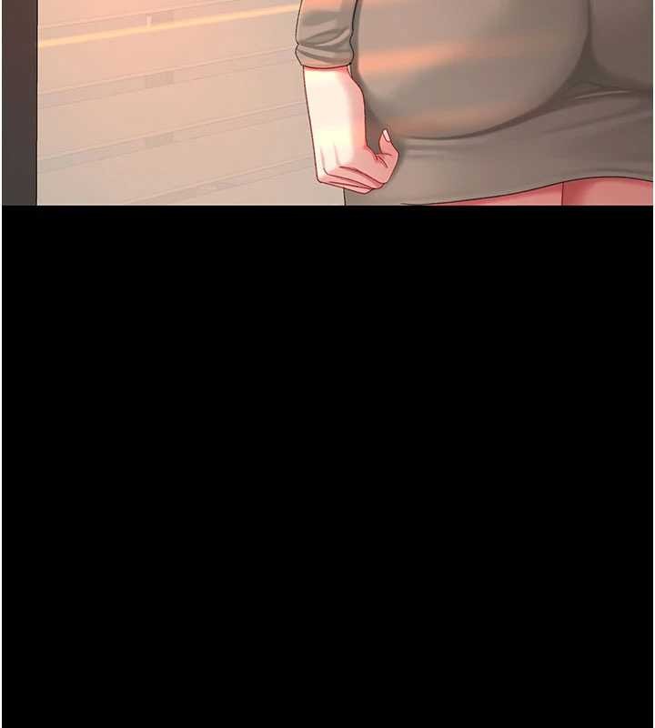 第140话-从此毫无交集