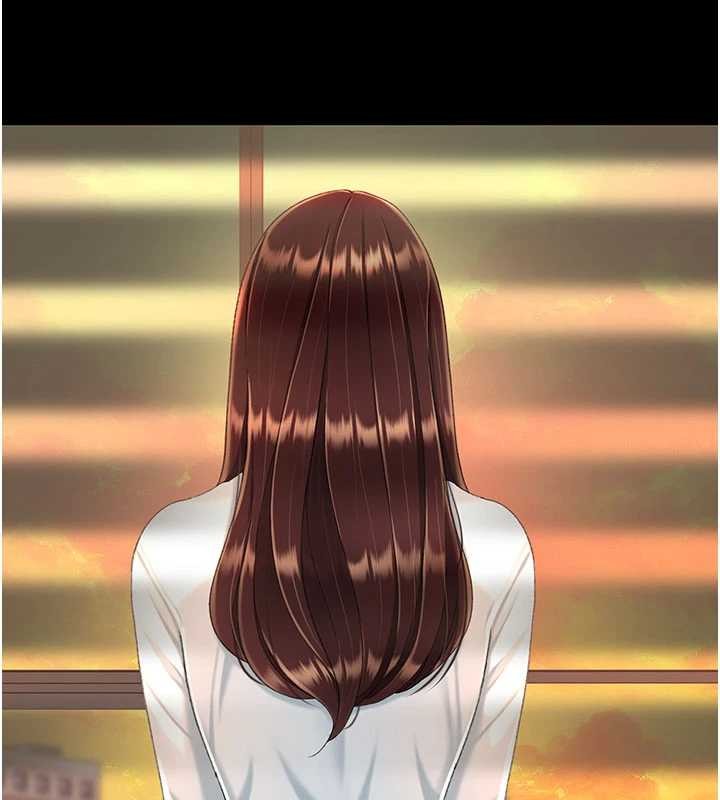 第140话-从此毫无交集