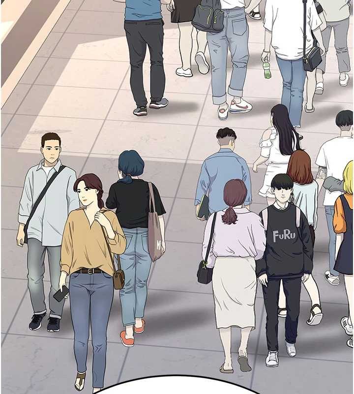 第140话-从此毫无交集
