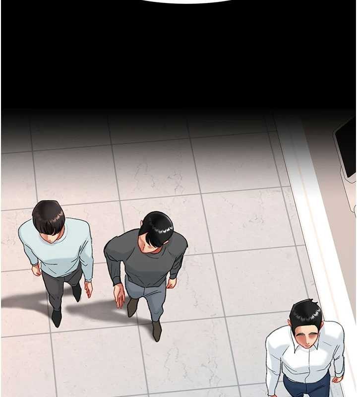 第140话-从此毫无交集