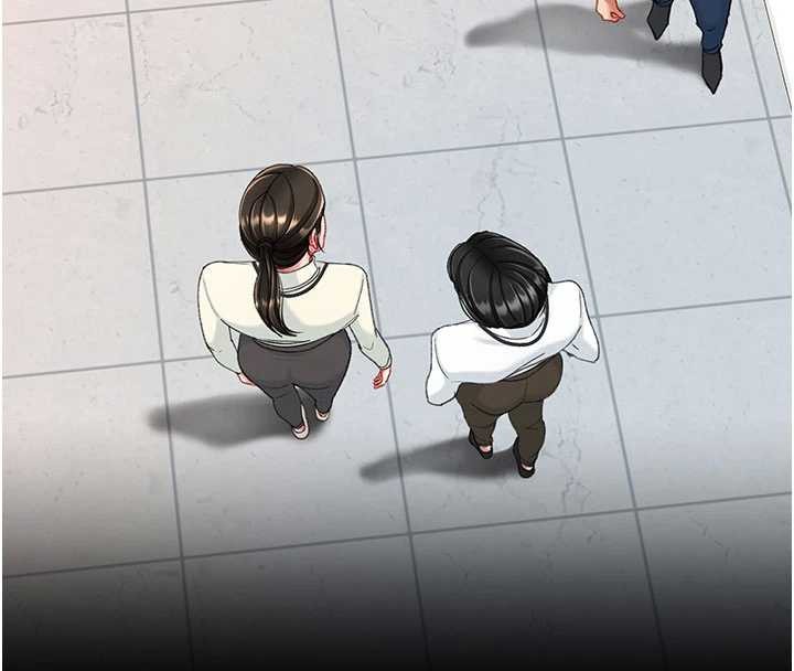 第140话-从此毫无交集