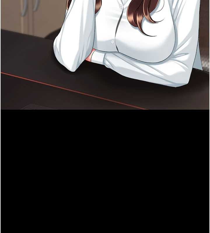 第140话-从此毫无交集
