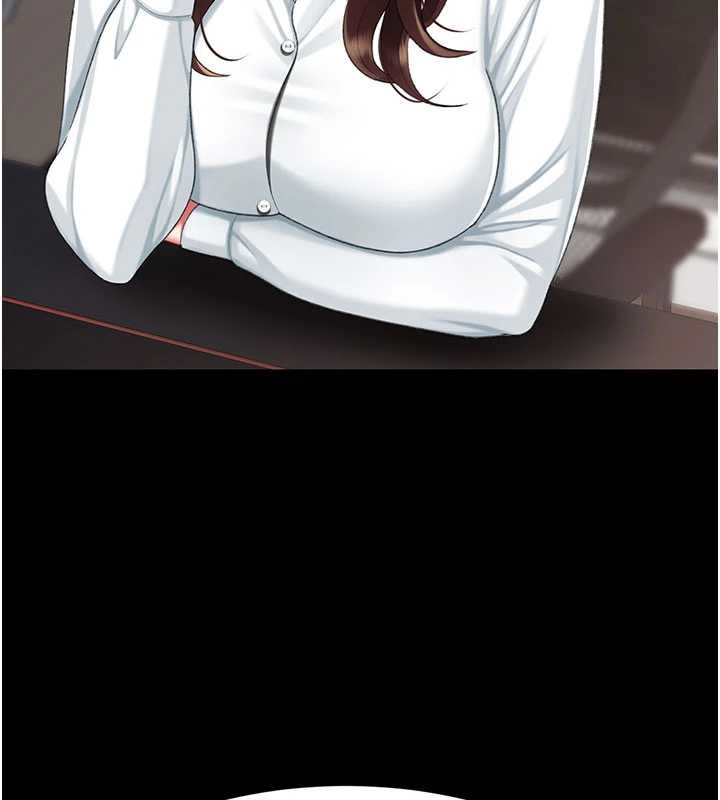 第140话-从此毫无交集