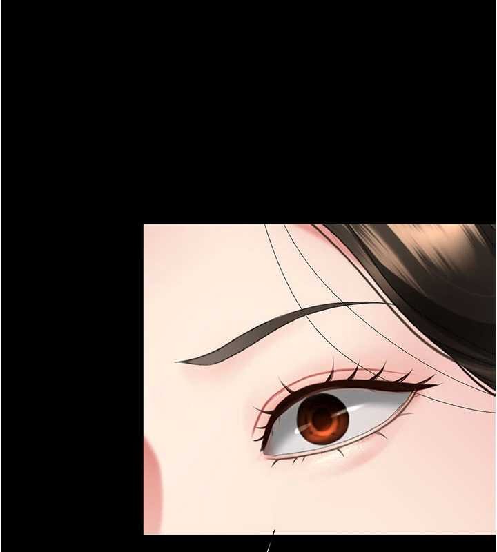 第140话-从此毫无交集