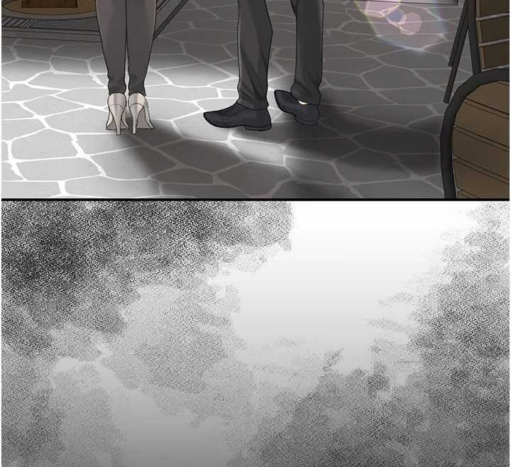 第140话-从此毫无交集