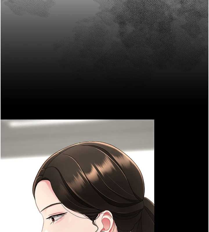 第140话-从此毫无交集