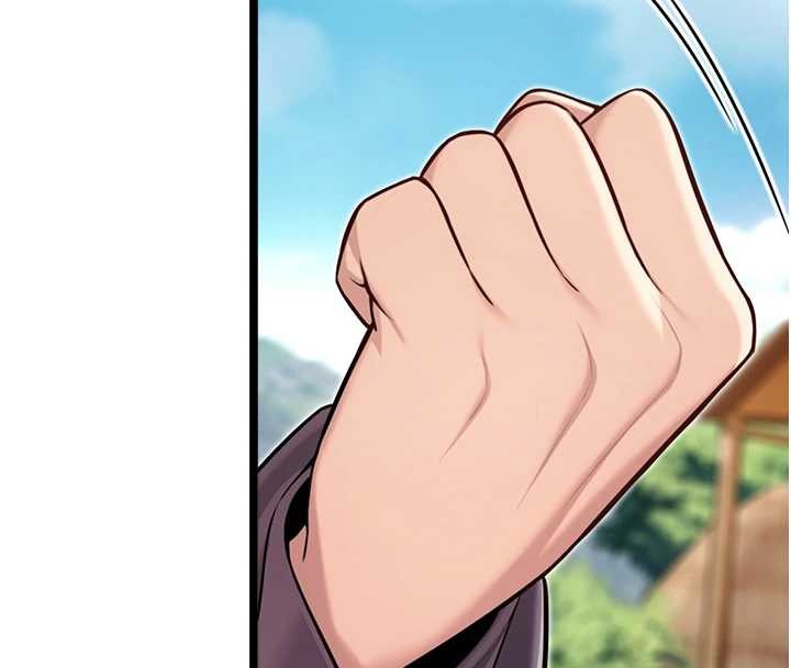 第76话-隐身入宫夺玉体