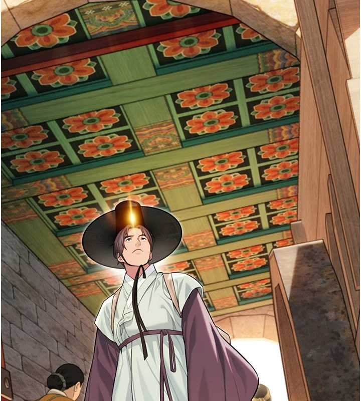 第76话-隐身入宫夺玉体