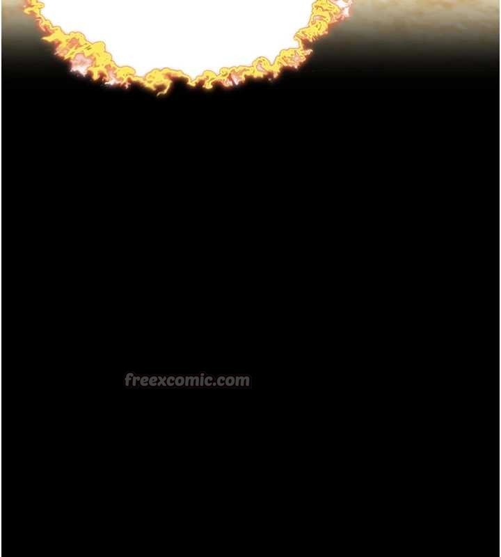 第76话-隐身入宫夺玉体