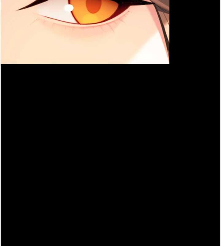 第76话-隐身入宫夺玉体