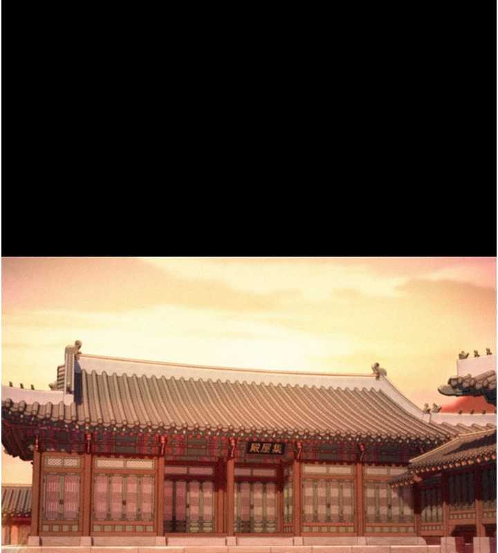 第76话-隐身入宫夺玉体