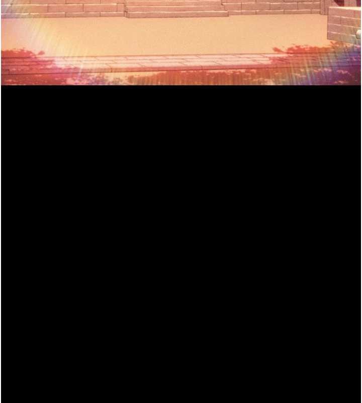 第76话-隐身入宫夺玉体