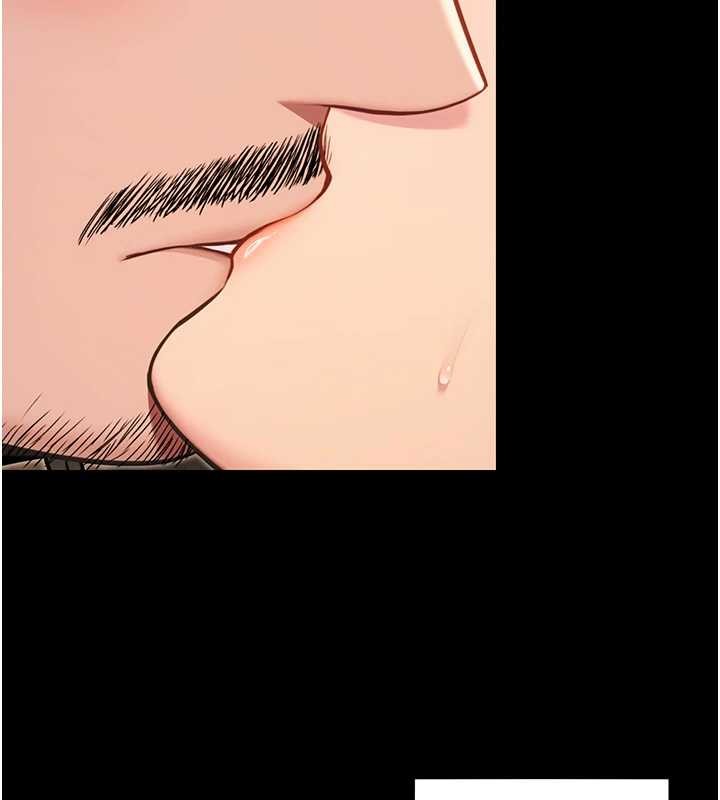 第76话-隐身入宫夺玉体