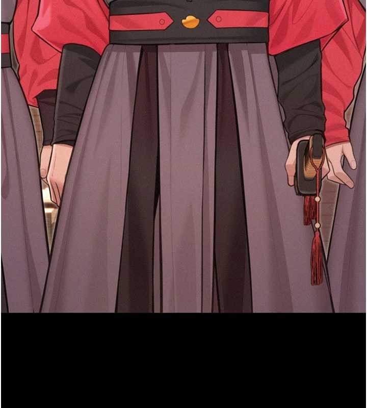 第76话-隐身入宫夺玉体