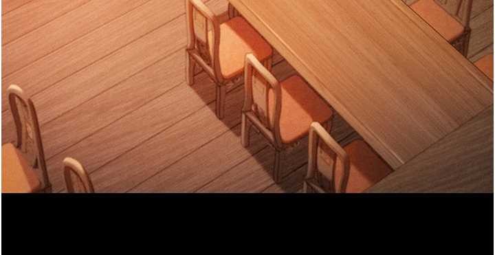 第76话-隐身入宫夺玉体