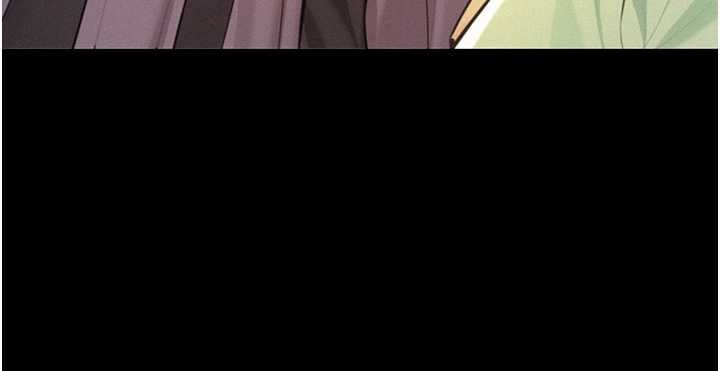 第76话-隐身入宫夺玉体