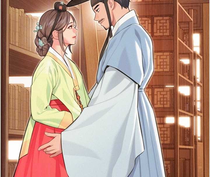 第76话-隐身入宫夺玉体