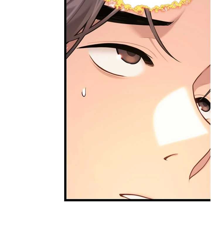 第76话-隐身入宫夺玉体
