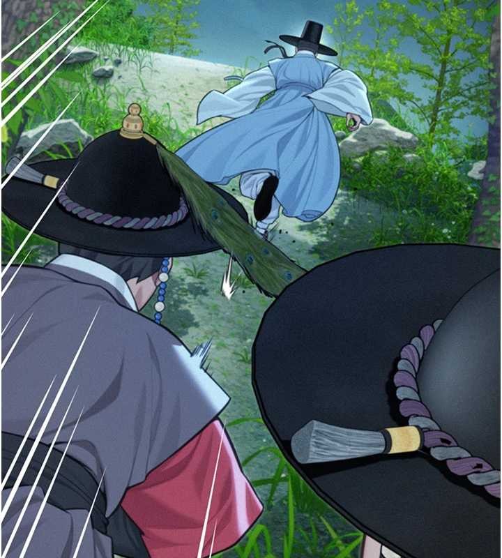 第76话-隐身入宫夺玉体