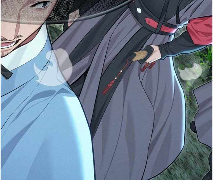第76话-隐身入宫夺玉体