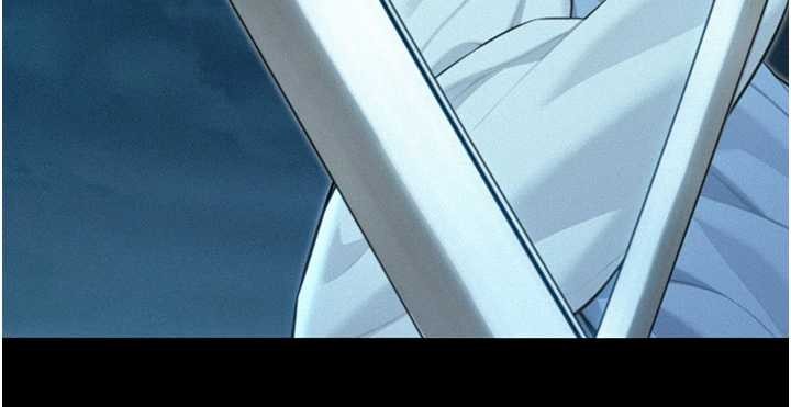 第76话-隐身入宫夺玉体