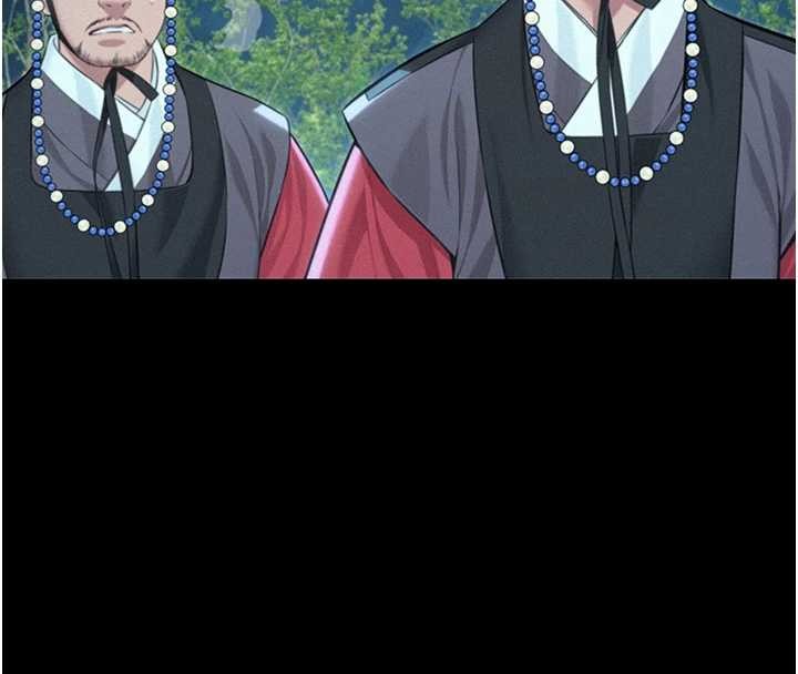 第76话-隐身入宫夺玉体