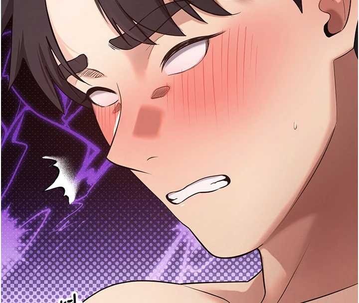 第61话-床榻上的真情告白