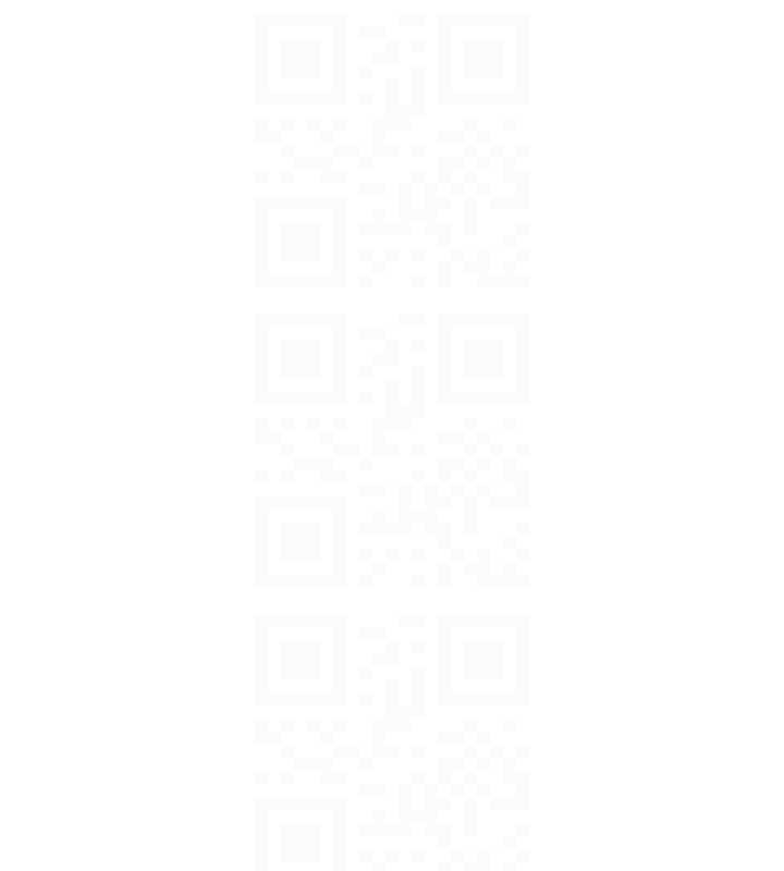 第61话-床榻上的真情告白