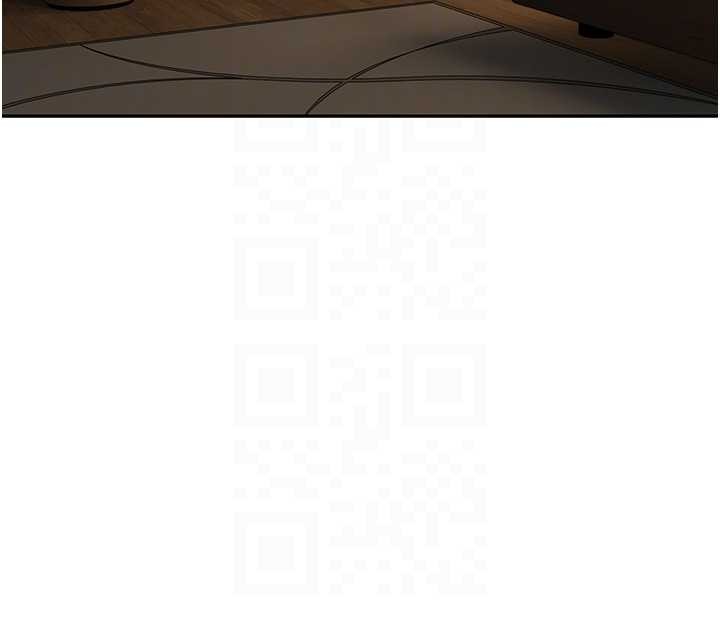 第61话-床榻上的真情告白