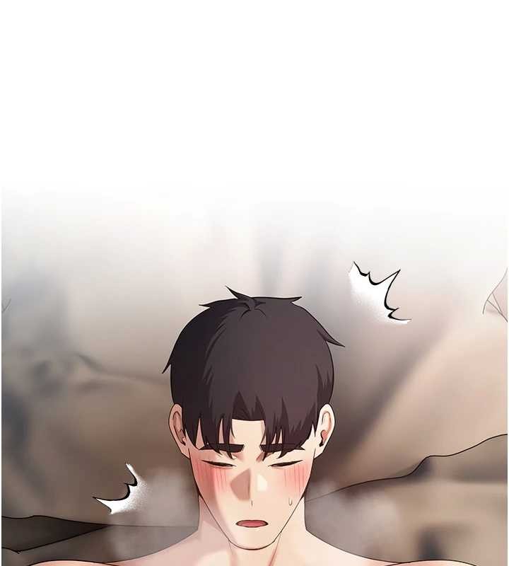 第61话-床榻上的真情告白