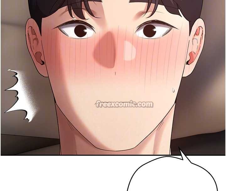 第61话-床榻上的真情告白
