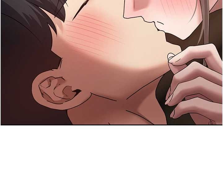 第61话-床榻上的真情告白