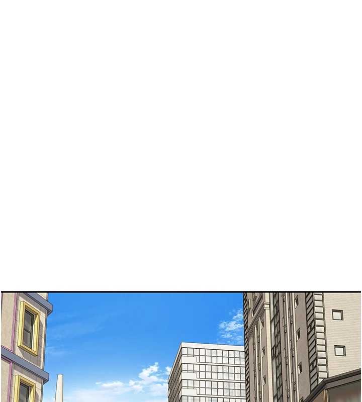 第61话-床榻上的真情告白