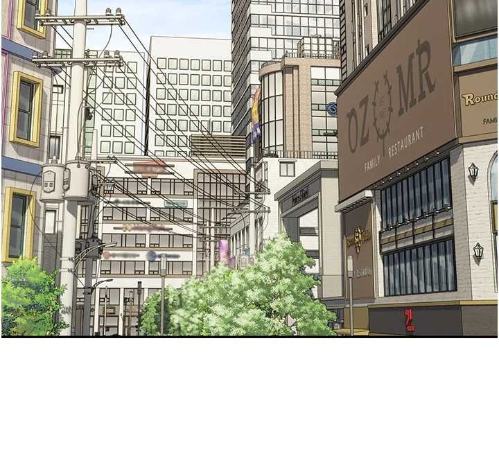 第61话-床榻上的真情告白